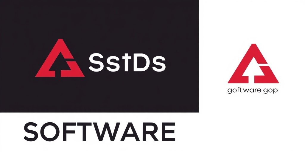 三三影视合作伙伴Autodesk品牌Logo
