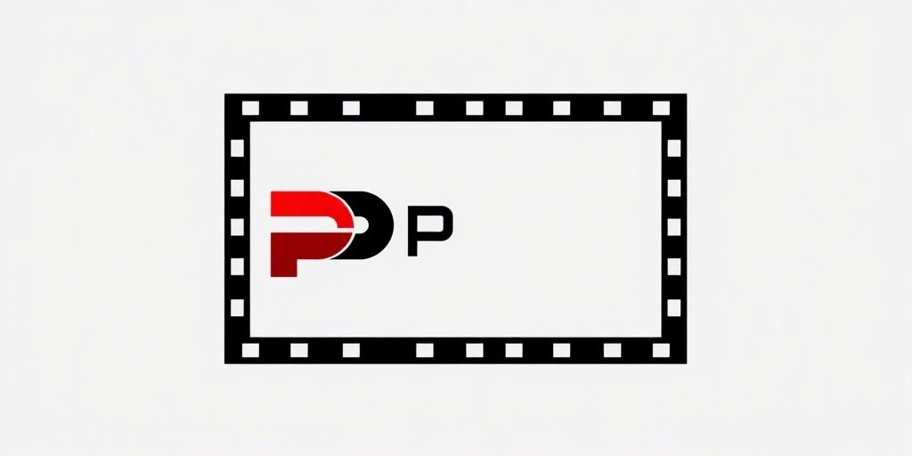 三三影视合作伙伴腾讯影业Logo