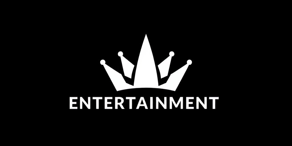 三三影视合作伙伴万达影视Logo