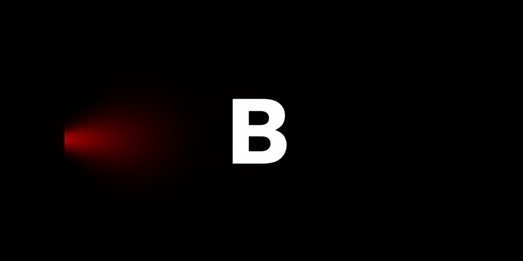 三三影视合作伙伴博纳影业Logo