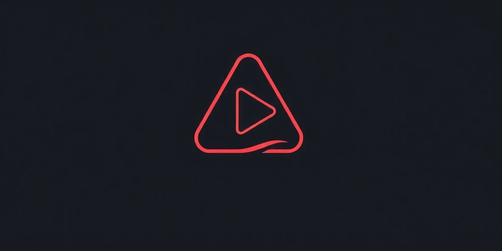 三三影视合作伙伴爱奇艺Logo