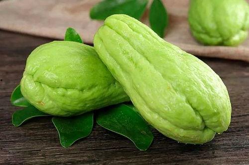 怎么可以吃兔兔 