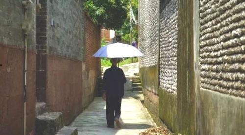 黑料吃瓜网apk普通安装 