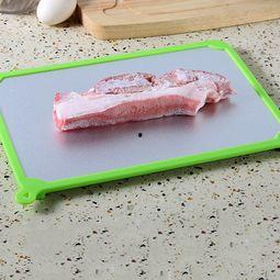 消了个瓜最新版2024手游地址 