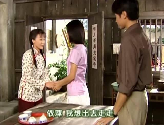 黑料吃瓜网apk普通安装 